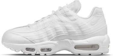 Tenisky a topánky Nike Air Max 95 W Biela | DH8015-100, 0