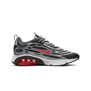 Tenisky a topánky Nike Air Max Exosense Šedá | CK6811 001, 0