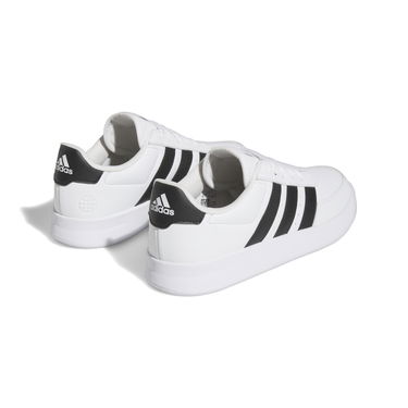 Tenisky a topánky adidas Performance adidas BREAKNET 2.0 43 1/3 Biela | HP9445, 5
