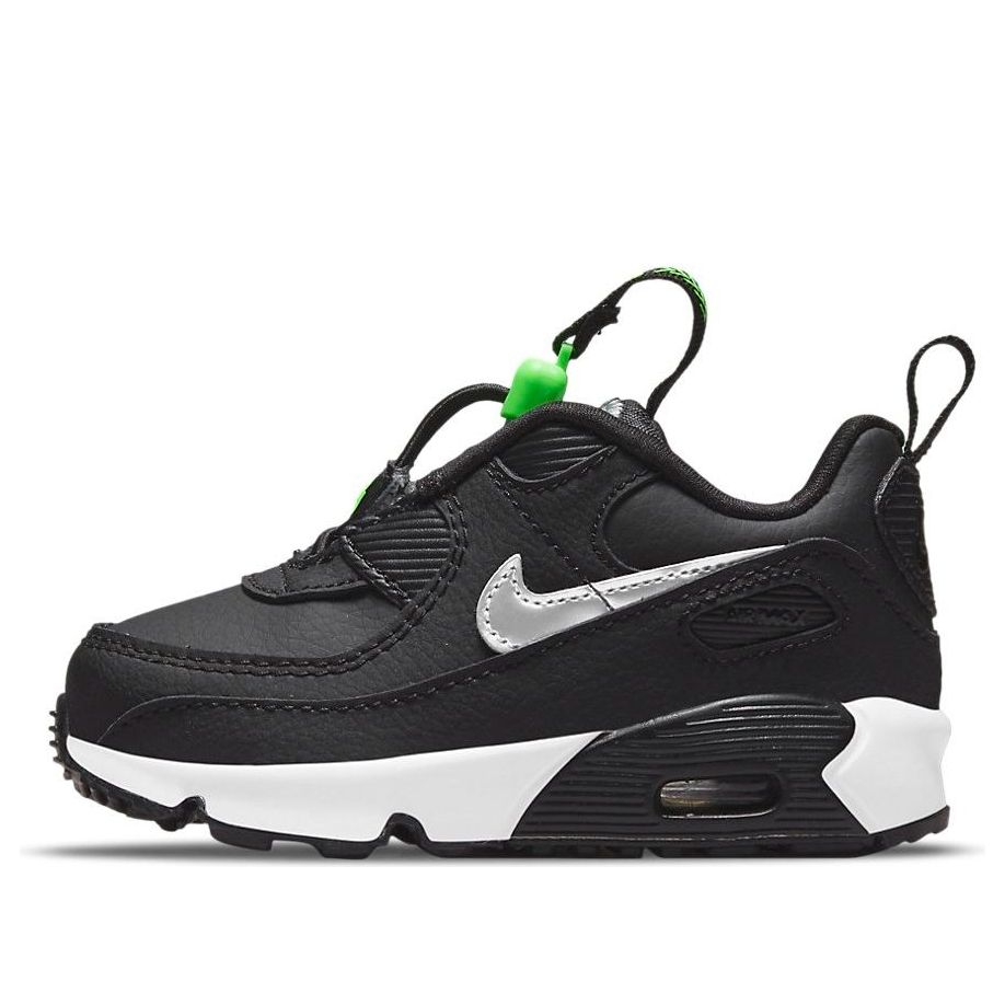 Tenisky a topánky Nike Air Max 90 Toggle Čierna | CV0065-002, 0