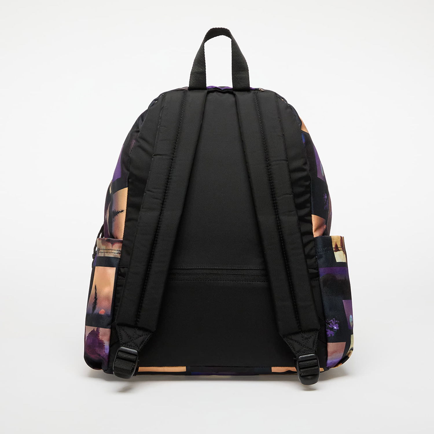 Batoh EASTPAK Star Wars x Eastpak Padded Straps Backpack 24 l Rôznofarebný | EK0A5BG40Q91, 1