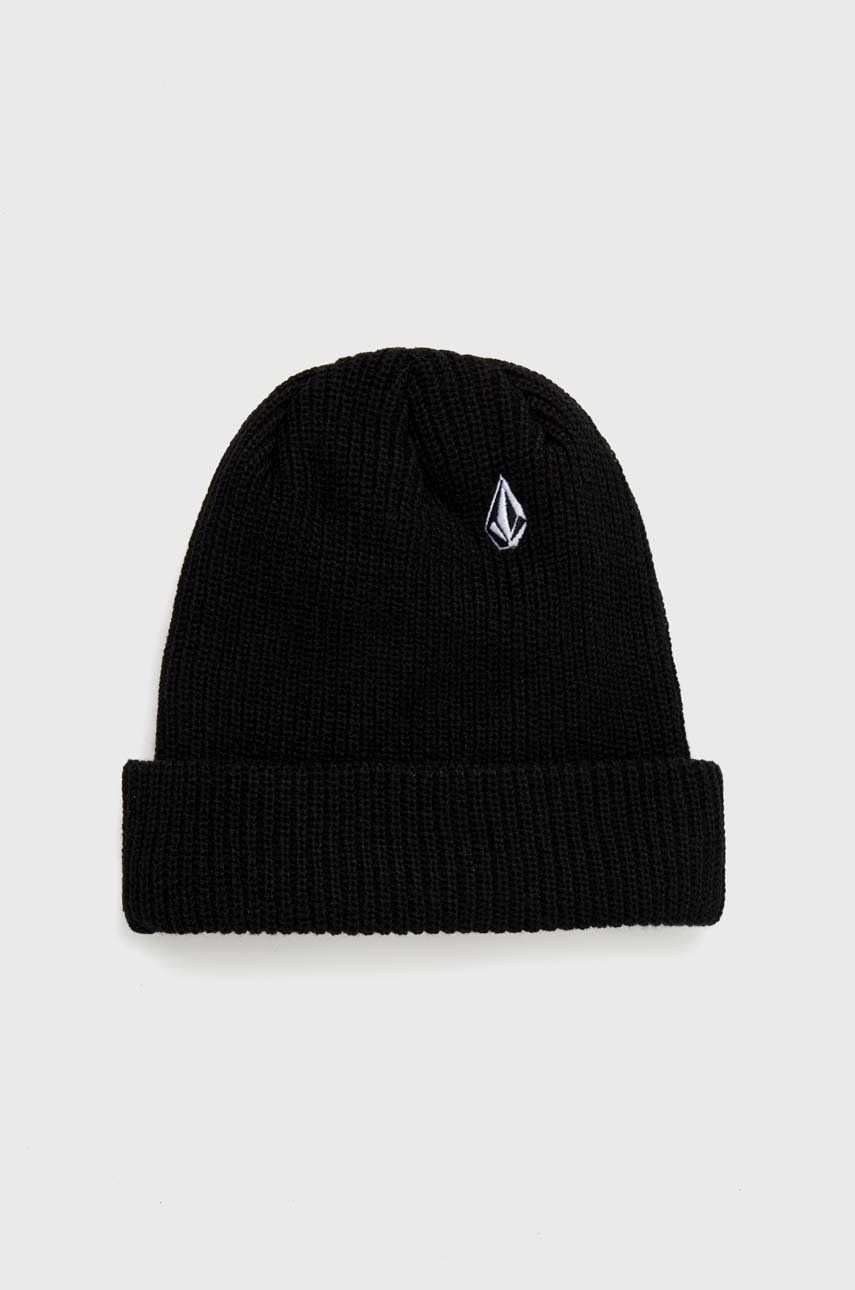 Polar Lined Beanie