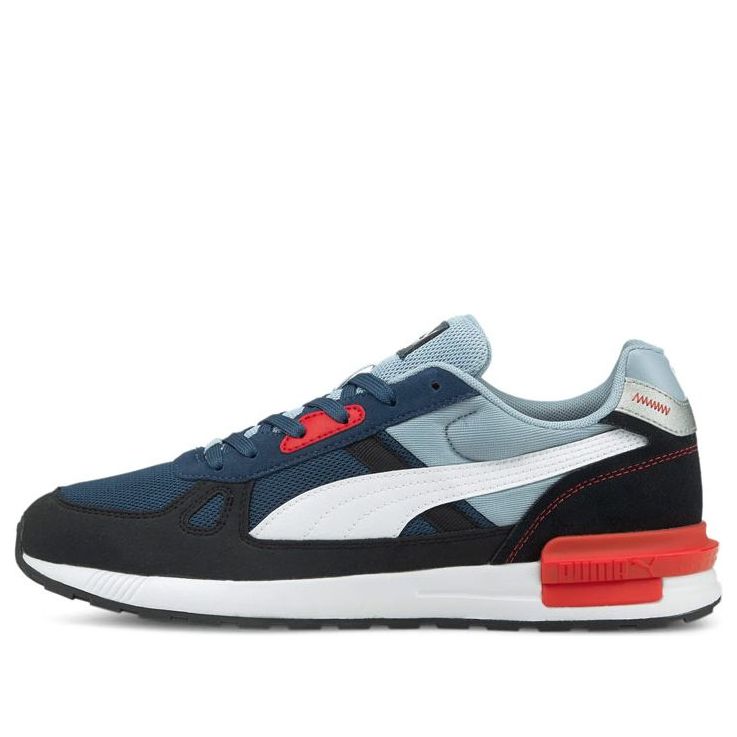 Tenisky a topánky Puma Graviton Pro Modrá | 380736-03