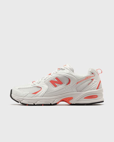 Tenisky a topánky New Balance 530 Biela | U530CSG, 0