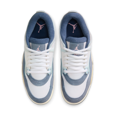 Tenisky a topánky Jordan Jordan 4 RM Modrá | FQ7939-101, 2