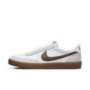 Killshot 2 Leather