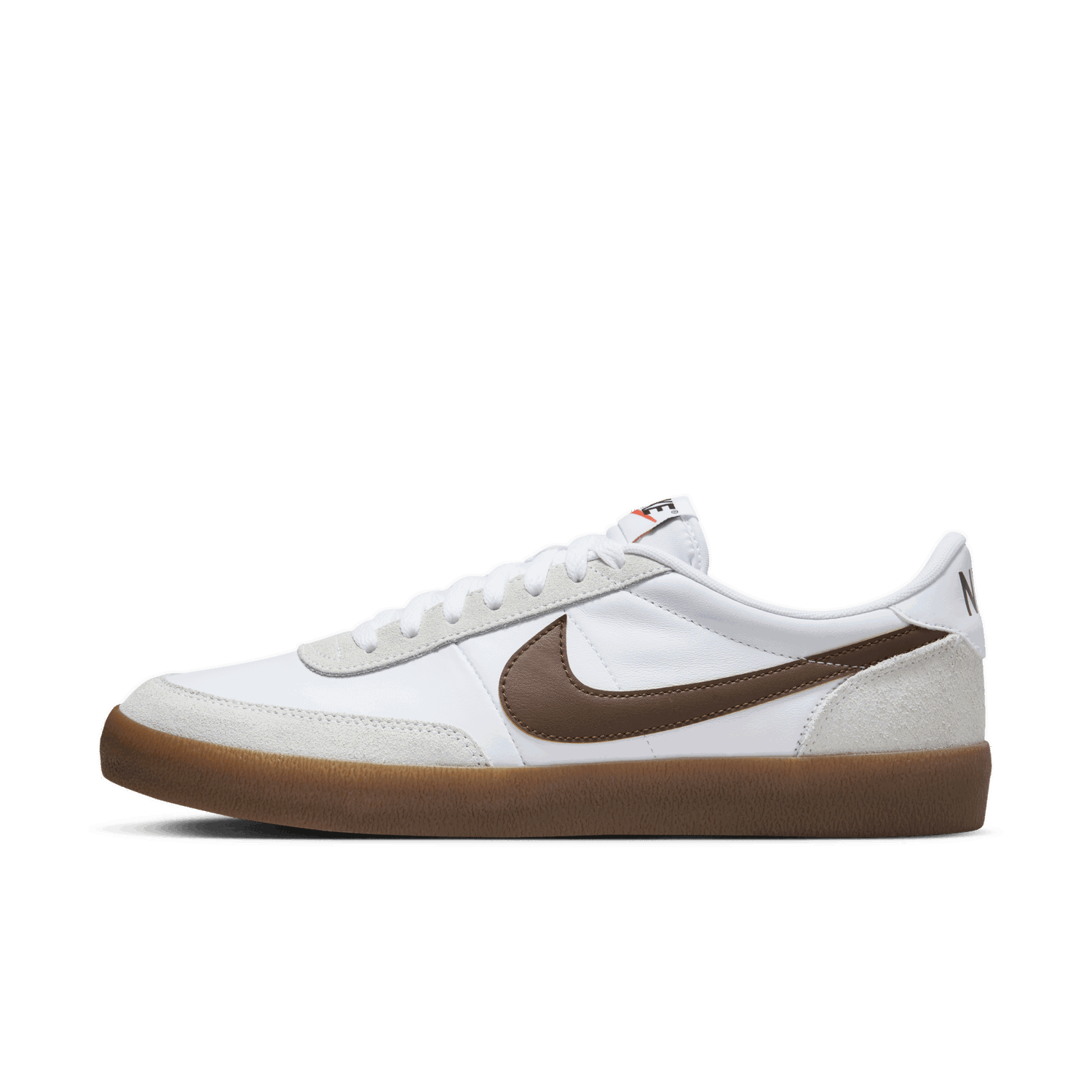 Tenisky a topánky Nike Killshot 2 Leather Biela | 432997-130, 0