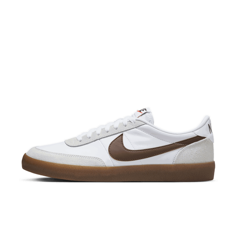 Tenisky a topánky Nike Killshot 2 Leather Biela | 432997-130