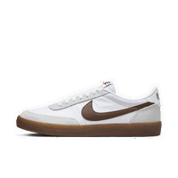 Killshot 2 Leather