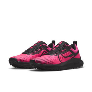 Tenisky a topánky Nike Pegasus Trail 4 Ružová | DX8944-600, 2