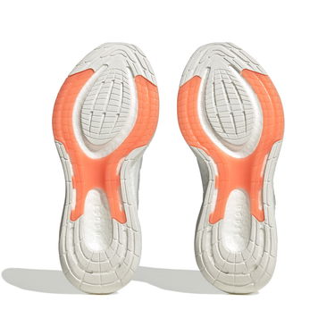 Tenisky a topánky adidas Performance Pureboost 22 h.rdy w 44 Šedá | HQ1420, 5