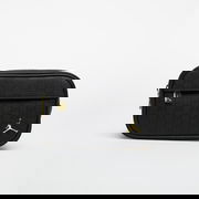 Jam Monogram 23 Pattern Camera Bag