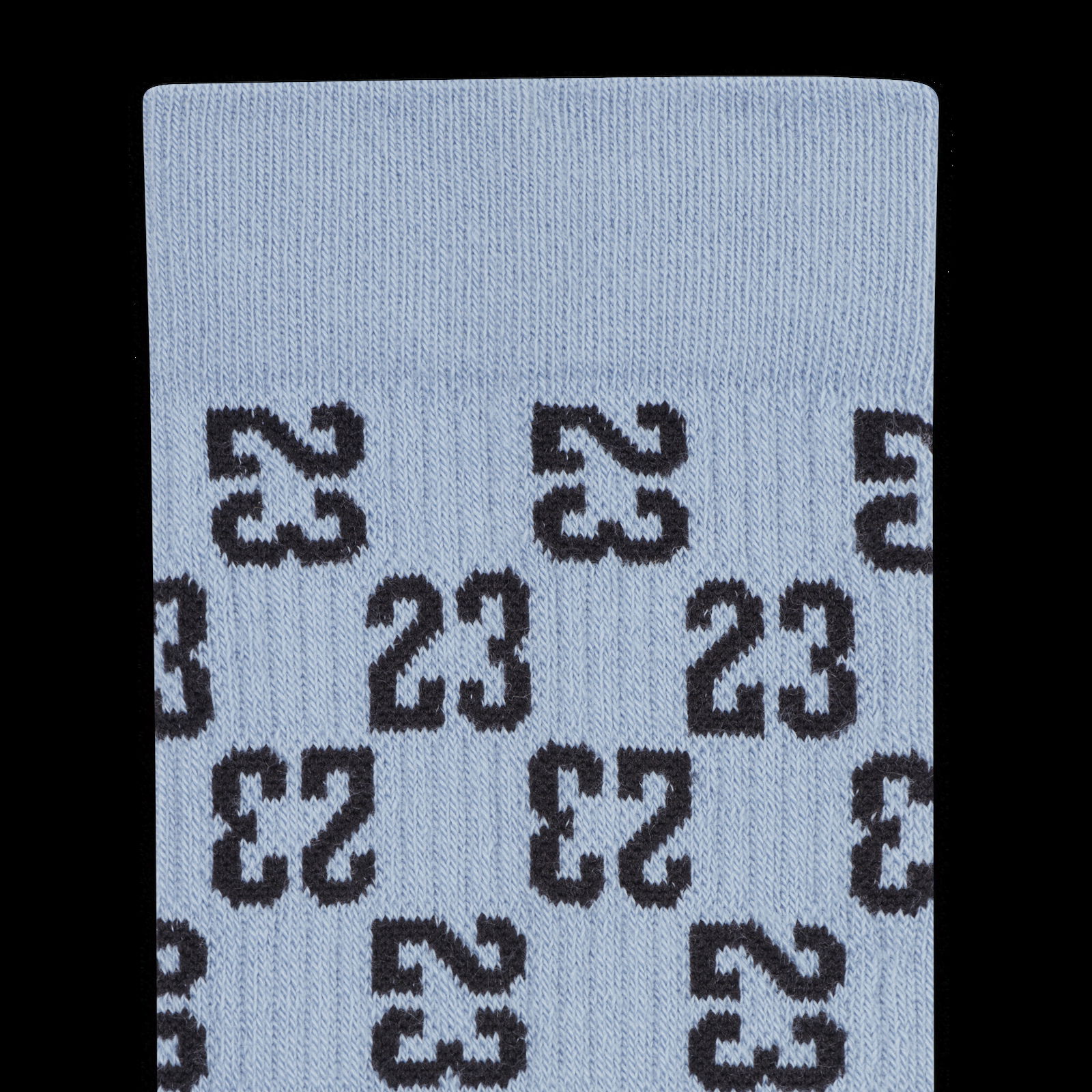 Everyday Essentials Crew Socks