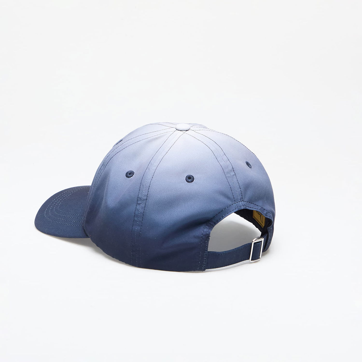 Šiltovka Dime Classic Gradient Low Pro Cap Midnight Blue Modrá | DIMESP2439BLU, 1