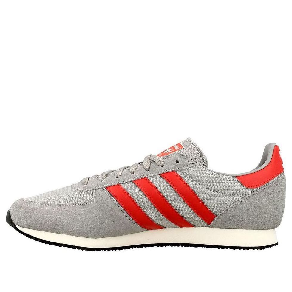 Tenisky a topánky adidas Originals Originals Zx Racer Šedá | S79206, 0