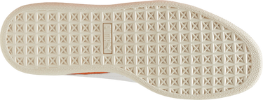 Tenisky a topánky Puma Suede Classic Oranžová | 399781-17, 2