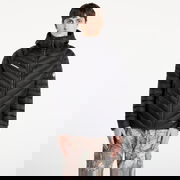 Broad Peak Insulated Hooded PERTEX Jacket