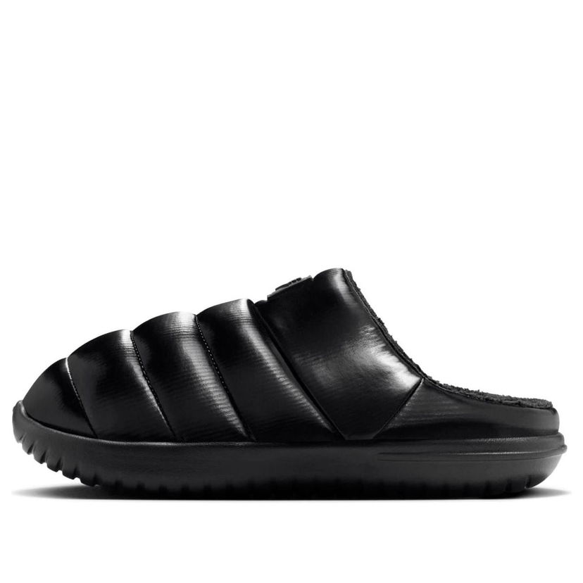 Tenisky a topánky Nike Burrow SE Čierna | FZ7939-001