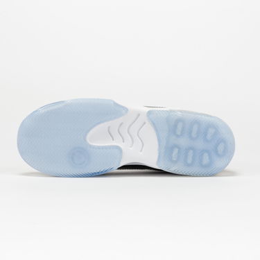 Tenisky a topánky Jordan Jordan Max Aura 2 GS Biela | CN8094-102, 4