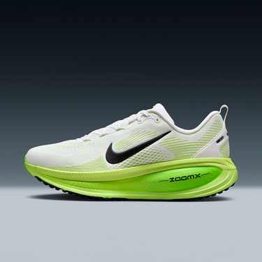 Tenisky a topánky Nike Vomero 18 Biela | HM6803-100, 2