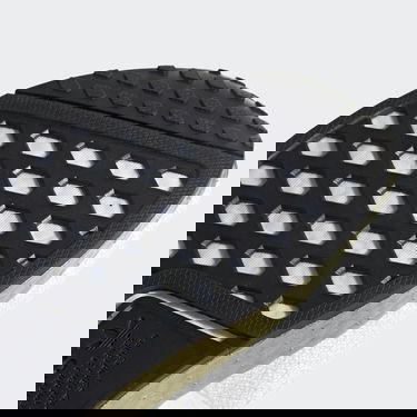 Tenisky a topánky adidas Originals NMD_R1 V2 Biela | FW5450, 5