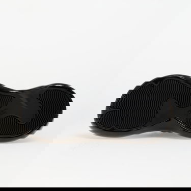 Tenisky a topánky adidas Performance Avavav Moonrubber Megaride Čierna | JI1494, 0