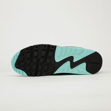 Tenisky a topánky Nike Air Max 90 Šedá | CD0881-100, 5