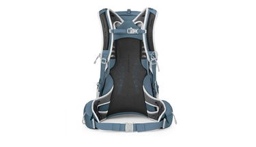 Batoh Osprey Downburst 24 Backpack Modrá | 10042924OSP, 2