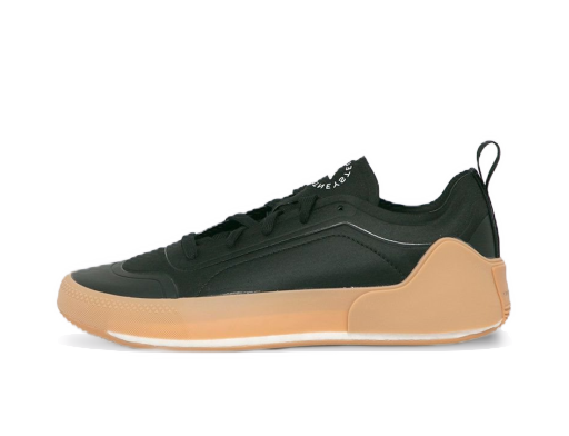 Tenisky a topánky adidas Performance Stella McCartney x Treino Čierna | FX3934