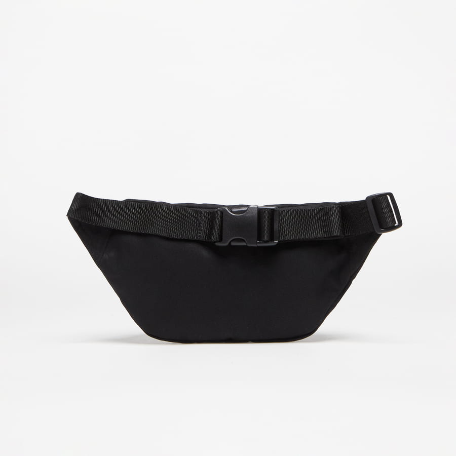 Blanchard Waistbag