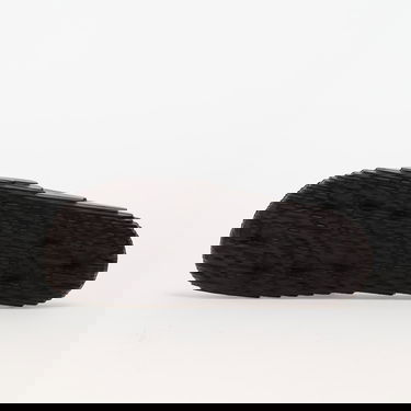 Tenisky a topánky adidas Originals Adilette 22 W Hnedá | IF9482, 5