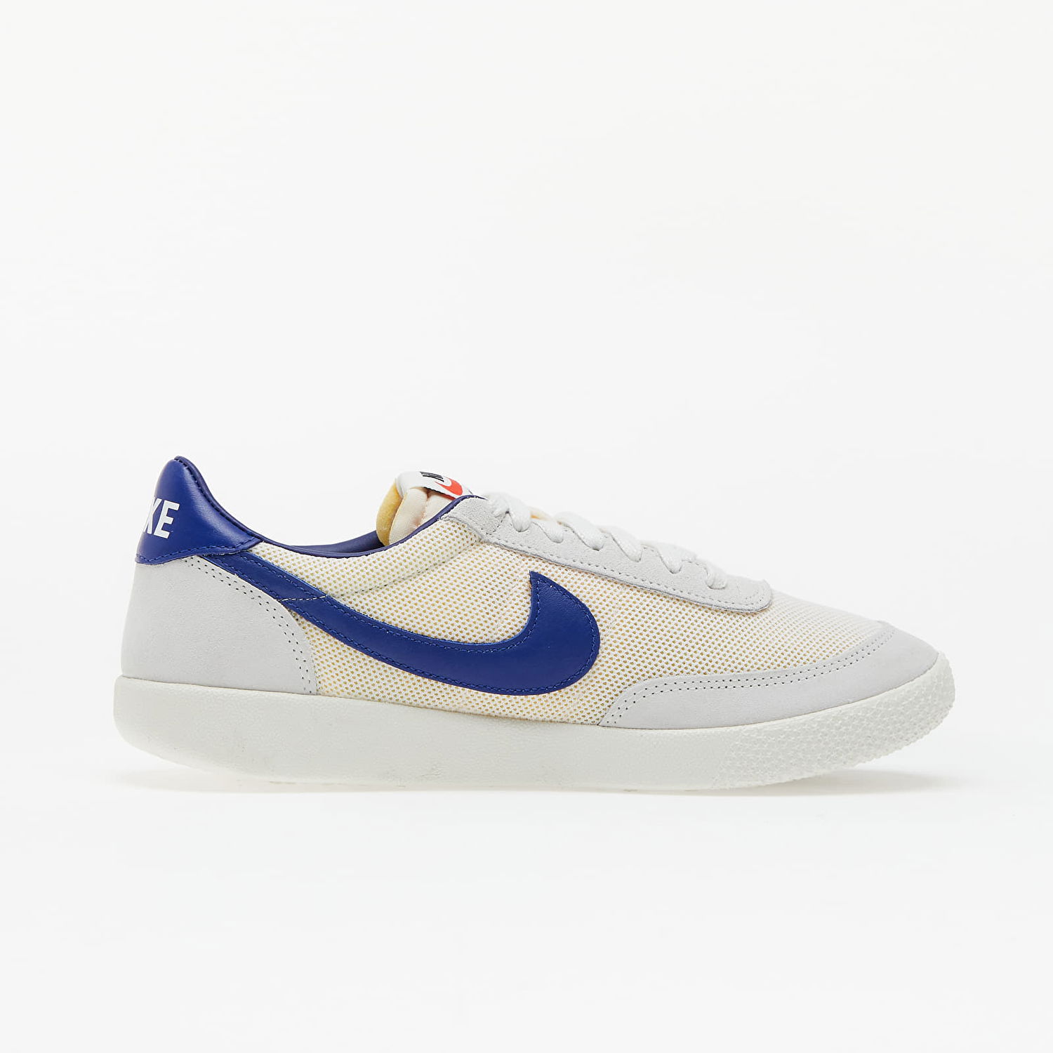 Tenisky a topánky Nike Killshot OG Béžová | DC7627-102, 1