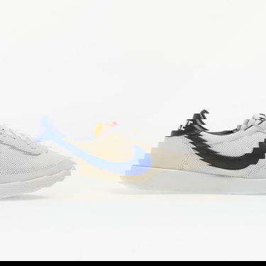Tenisky a topánky Nike Killshot OG Béžová | DC7627-102, 1