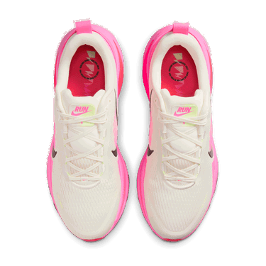Tenisky a topánky Nike Vomero 18 Béžová | IB7315-100, 4