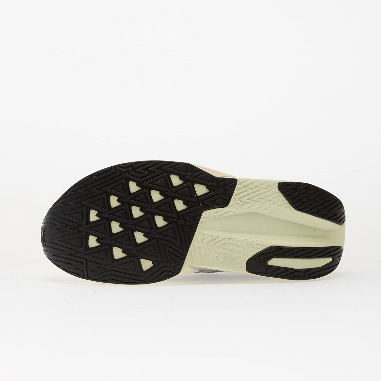 Tenisky a topánky New Balance Fuelcell Rebel V5 Ld5 Biela | MFCXLD5, 1