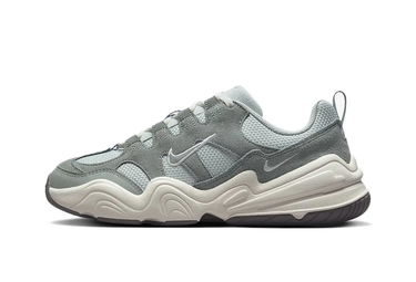 Tenisky a topánky Nike Tech Hera W Šedá | DR9761-001, 3