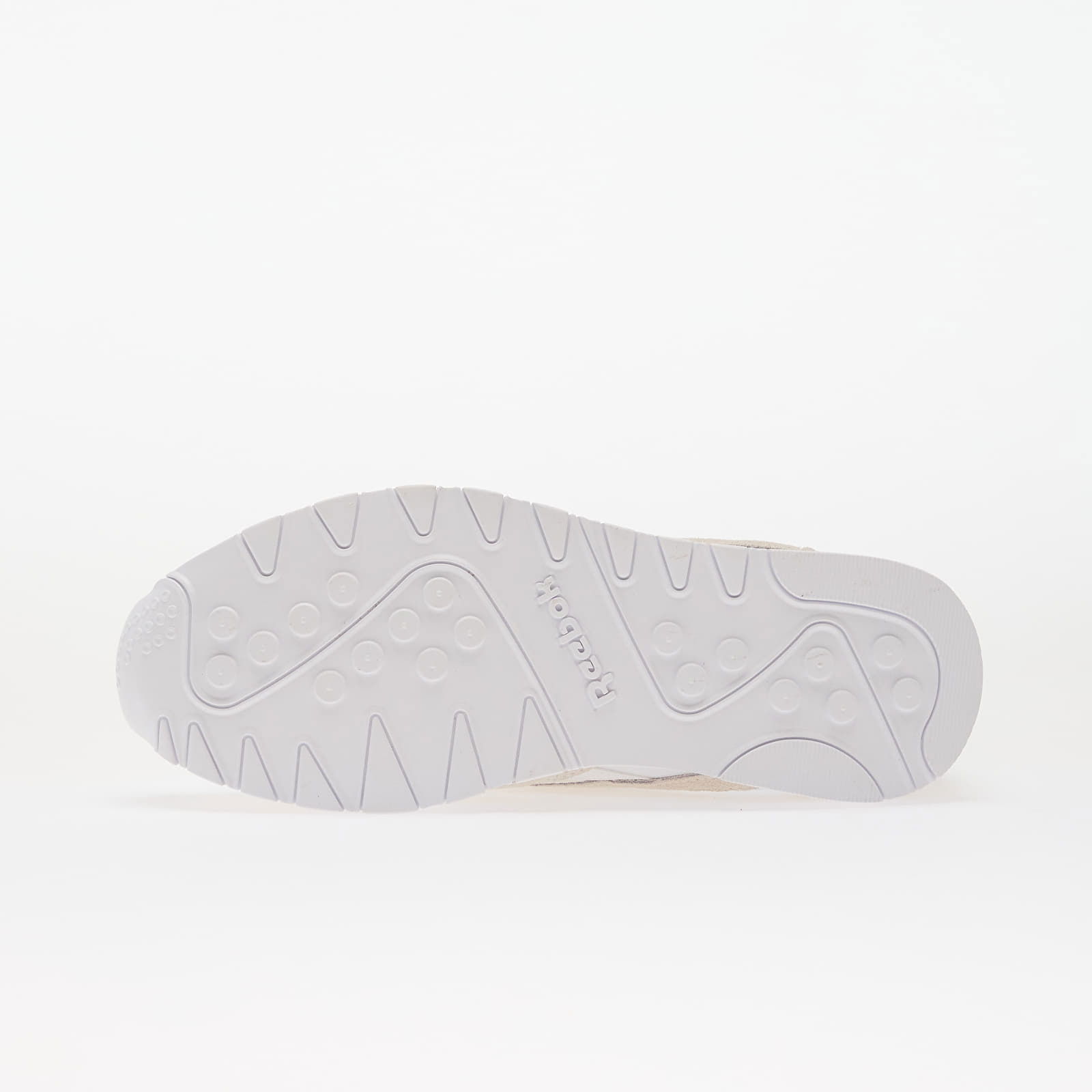 Classic Nylon Shoes