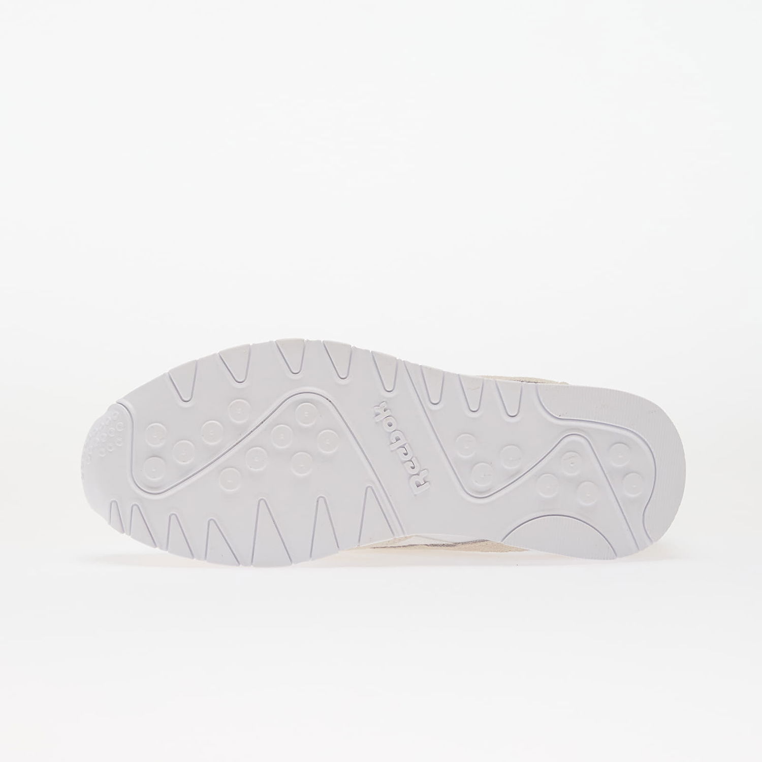 Tenisky a topánky Reebok Classic Nylon Shoes Béžová | GY7235, 1