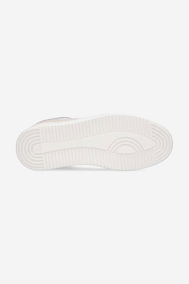 Tenisky a topánky Filling Pieces Low Eva Biela | 51325071975, 1