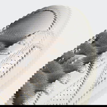 Tenisky a topánky adidas Originals Fucking Awesome x Experiment 2 Biela | FY3931, 5