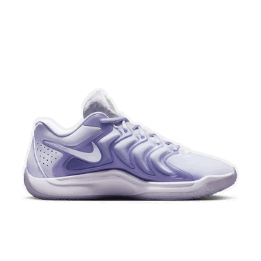 Tenisky a topánky Nike KD17 Fialová | FJ9487-500, 4