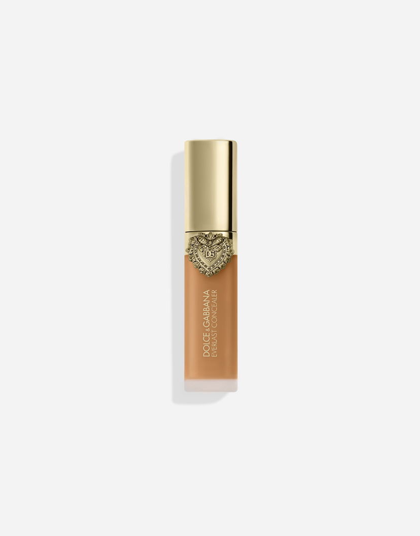 Doplnky Dolce & Gabbana Dolce & Gabbana Everlast Concealer - Neutral Undertones Béžová | MKUPFCE0037V0019
