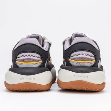 Tenisky a topánky Puma Alteration NU Rhude Šedá | 371390 01, 3