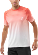 Compressport Performance Short Sleeve T-Shirt