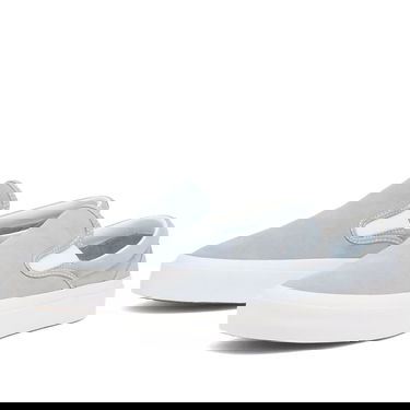 Tenisky a topánky Converse One Star CC Slip Pro Modrá | A11932C, 2