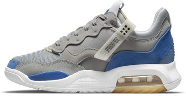 Tenisky a topánky Jordan Jordan MA2 Šedá | CV8122-004, 0