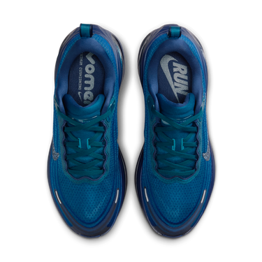 Tenisky a topánky Nike Swarovski x Vomero Plus "Blue Force" Navy | IM7389-499, 3