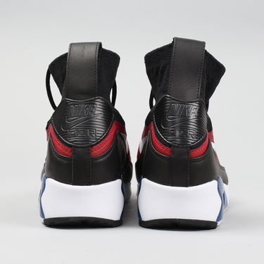 Tenisky a topánky Nike Air Max 90 Ultra Superfly "Tinker Hatfield" Čierna | 850613-001, 3