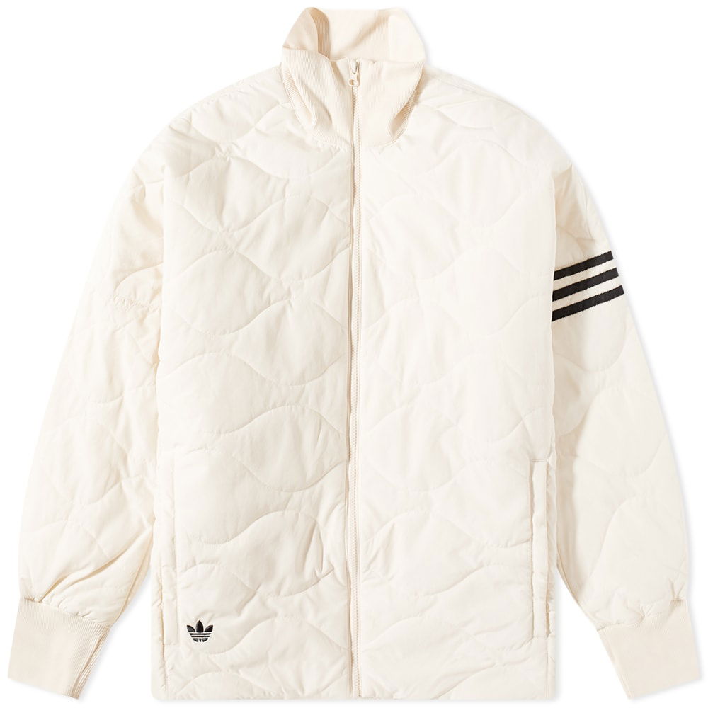 Neuclassics Jacket