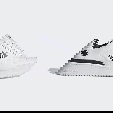 Tenisky a topánky adidas Originals Forum Bold W Biela | GY5921, 0